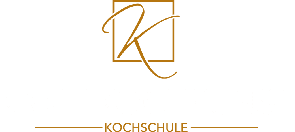 Kochschule in Paderborn