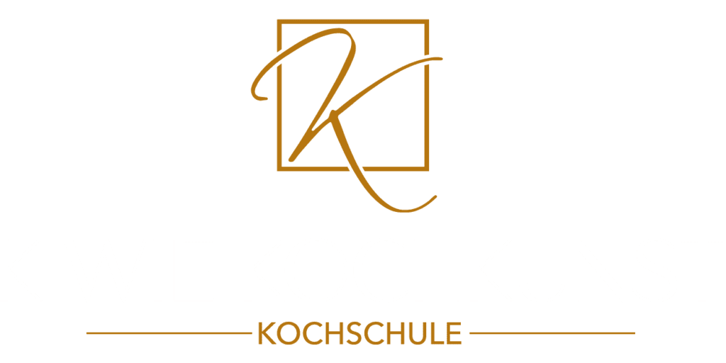 Kochschule in Paderborn