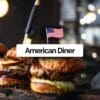 k wie kochkunst kochschule paderborn kochkurs american diner