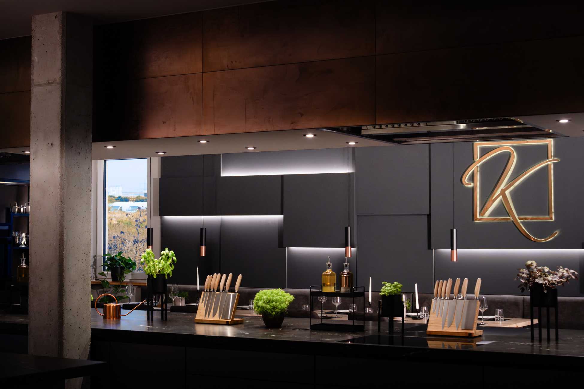 k-wie-kochkunst-kochschule-kochstudio-paderborn1