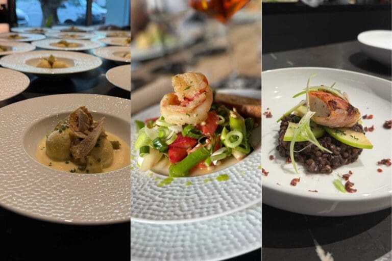 Geschenkgutschein Kochkurs Paderborn - K wie Kochkunst