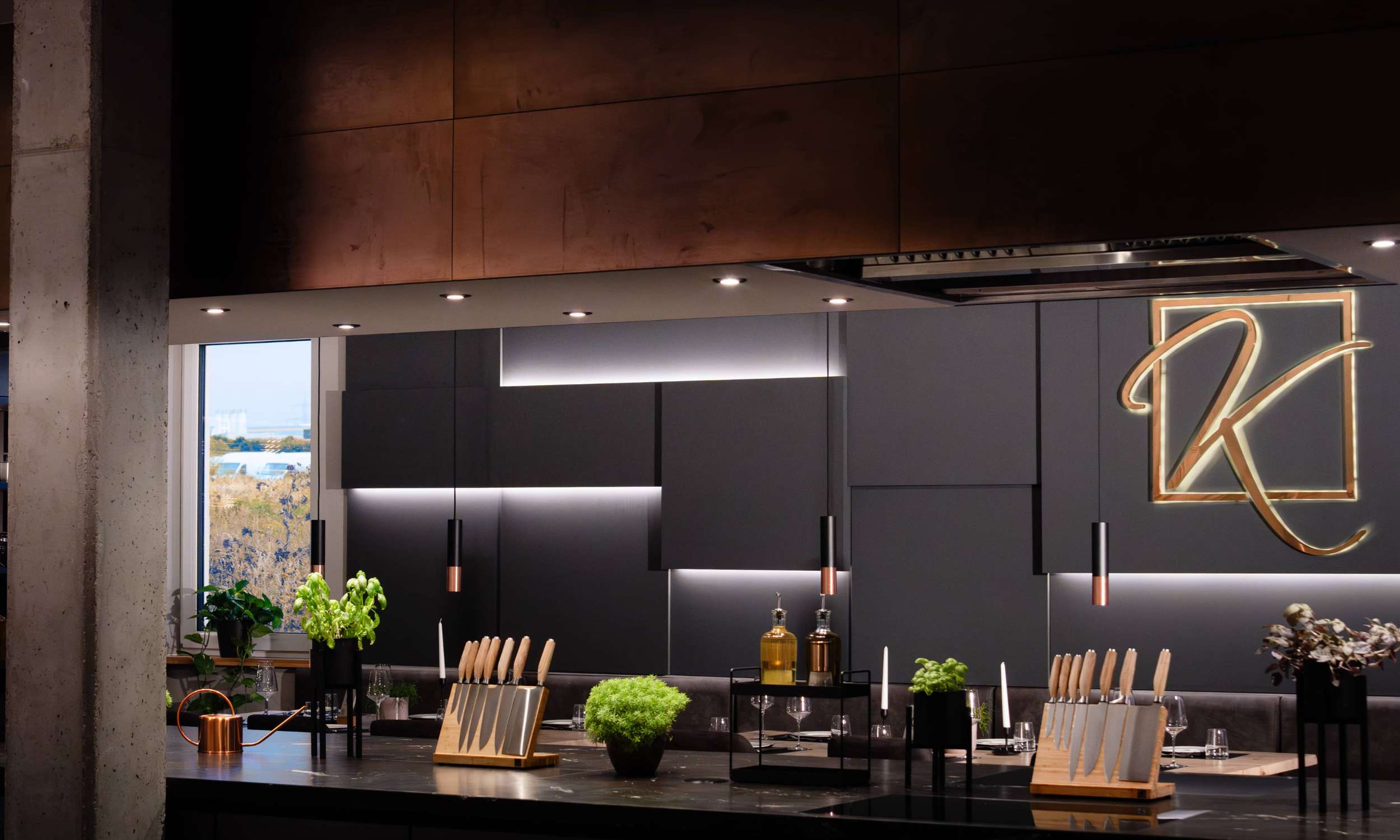 k-wie-kochkunst-kochschule-eventlocation-paderborn-kochkurs-firmenevent-firmenfeier-4