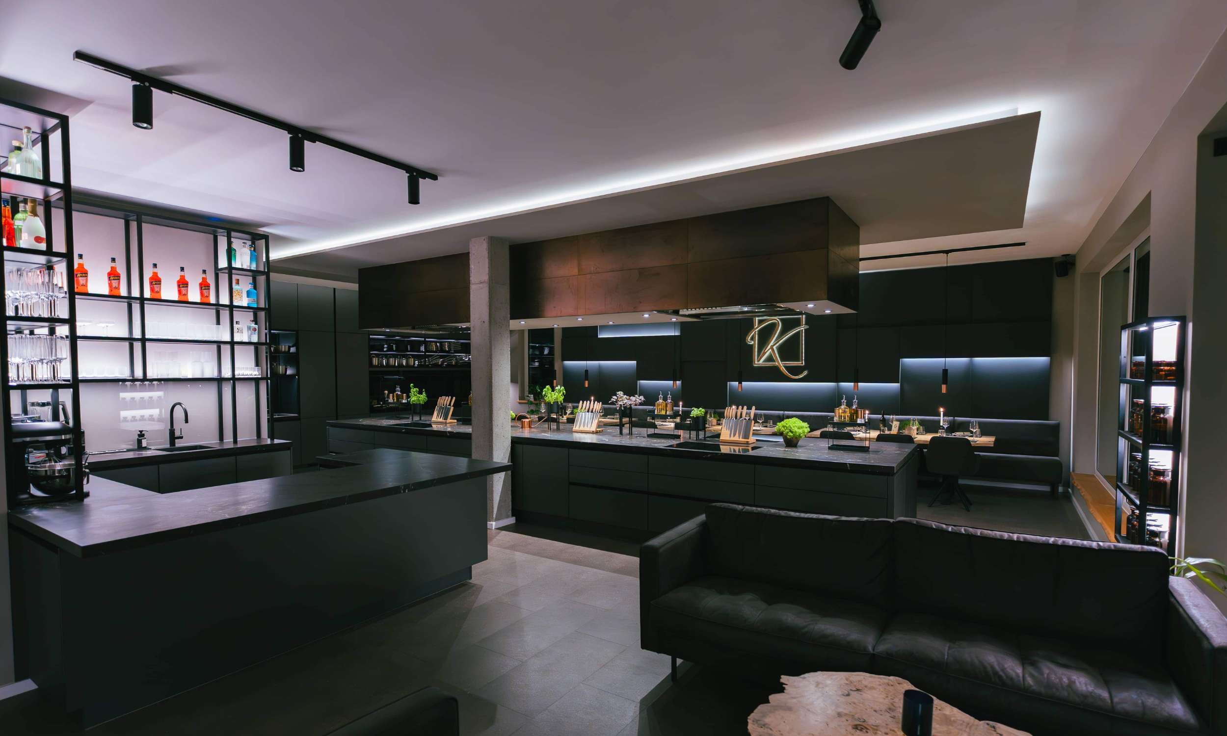 k-wie-kochkunst-kochschule-eventlocation-paderborn-kochkurs-firmenevent-firmenfeier-8