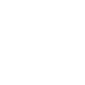 BnK GmbH