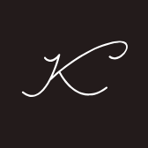 kochkunst.shop