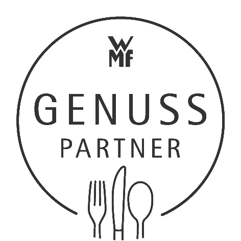 WMF Genusspartner