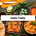 India Kochkurs