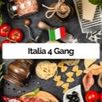 Italien Kochkurs