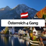 &Ouml;sterreich Kochkurs