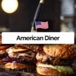 USA Kochkurs
