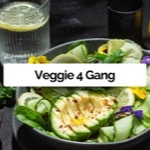 Veggie Kochkurs